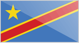 Congo, Dem. Rep.